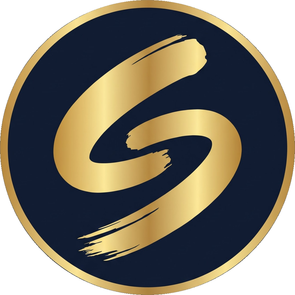 SSCCulture